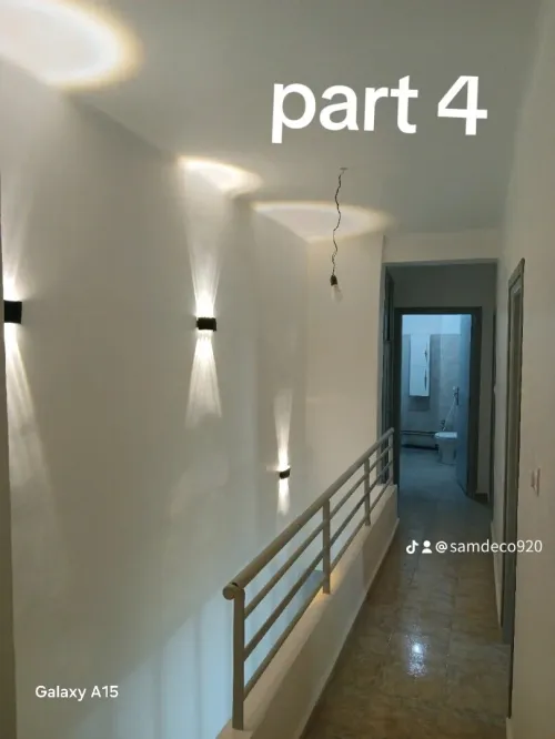 Rénovation, Aménagement appartement maison 