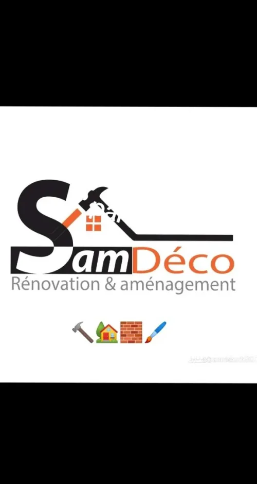 Rénovation, Aménagement appartement maison 