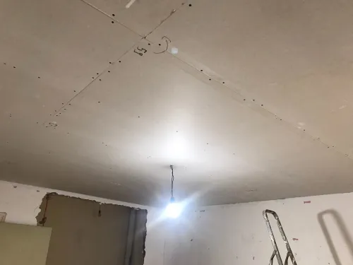 Rénovation, Aménagement appartement maison 