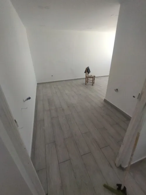 Rénovation, Aménagement appartement maison 