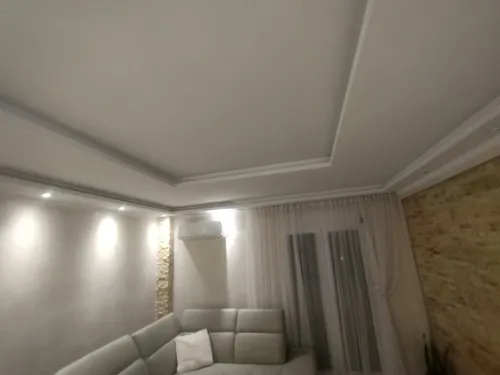 Rénovation, Aménagement appartement maison 