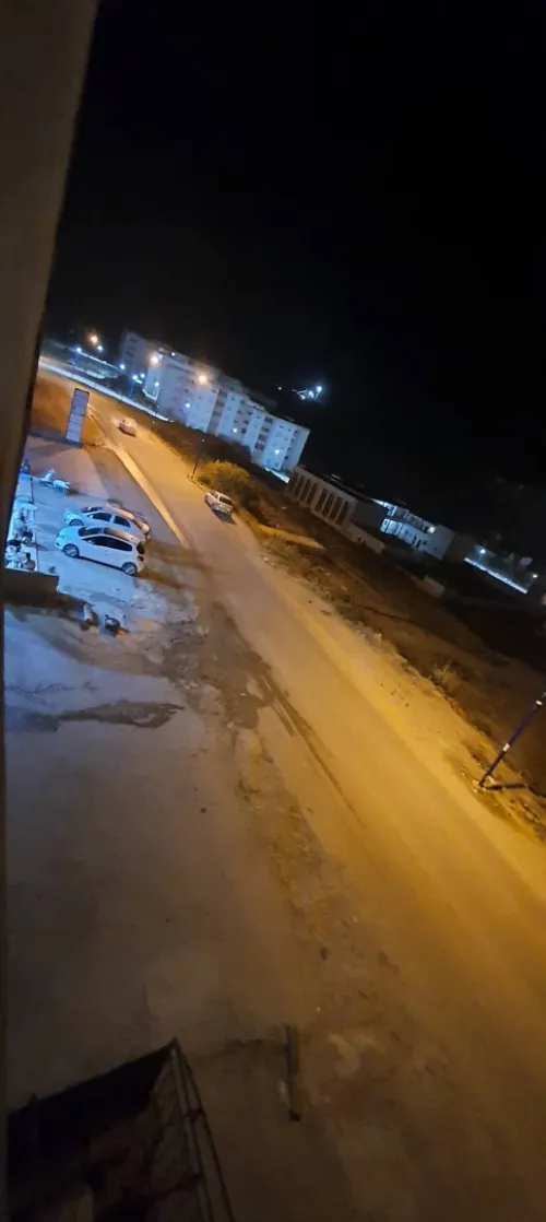 Location Appartement F02 El taref El kala