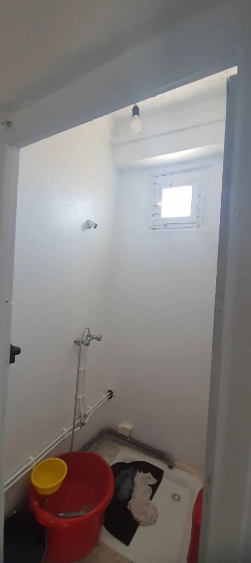 Vente Appartement F03 El taref El kala