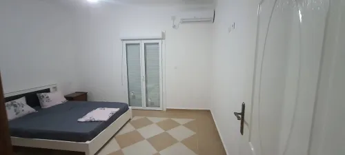 Location Appartement F02 El taref El kala