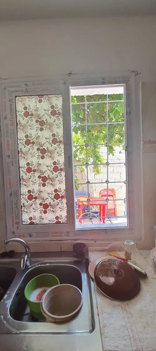 Vente Appartement F03 El taref El kala