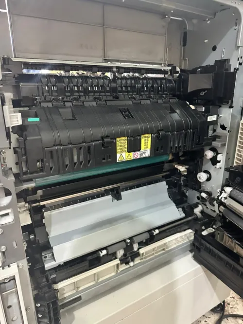 Imprimante Photocopieuse Canon imageRUNNER 2520 Multifonction