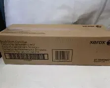 drum toner xerox c60