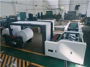  Technicien en Maintenance et automatisme industrielle.    أشغال كهرباء صناعية و معمارية