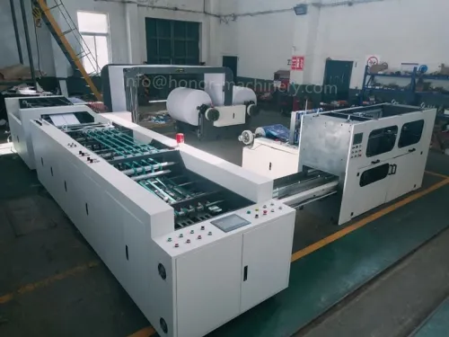  Technicien en Maintenance et automatisme industrielle.    أشغال كهرباء صناعية و معمارية