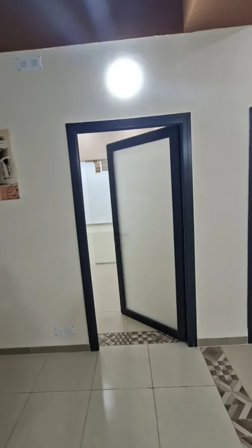 Location Appartement F3 Tizi Ouzou Tizi ouzou