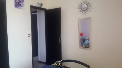 Location vacances Appartement F4 Oran Oran