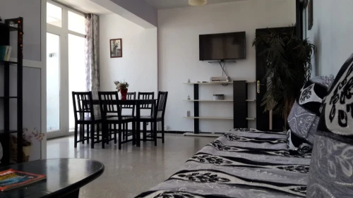 Location vacances Appartement F4 Oran Oran