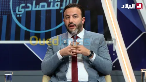 خطة عمل\مخطط مالي-BUSINESS PLAN-PLAN D'AFFAIRE 