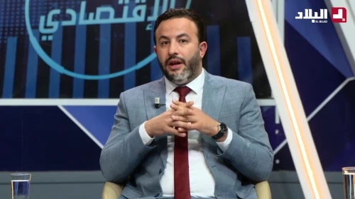 العقار الصناعي \الامتياز \دعم الإستثمار 