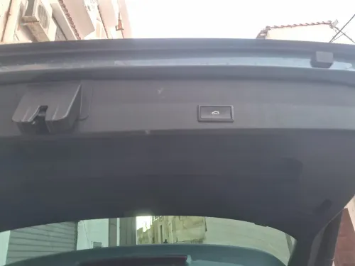 Seat ATECA 2021 FR