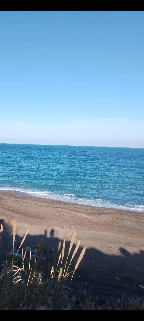 Vente Appartement F2 F3 F4 Béjaïa Beni ksila