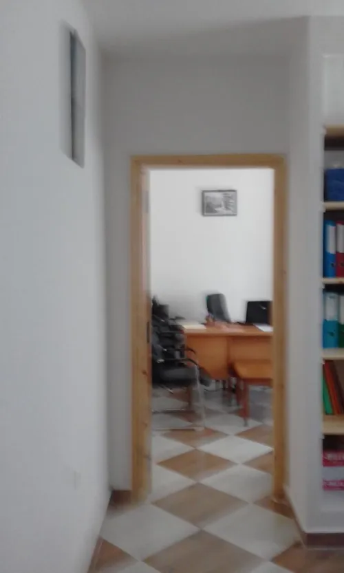 Vente Appartement Studio Oran Oran