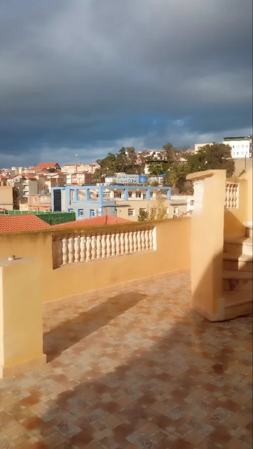 Location Appartement F3 F4 Alger Birkhadem