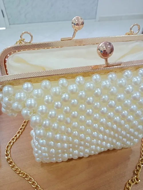 Sacs fêtes et mariages 