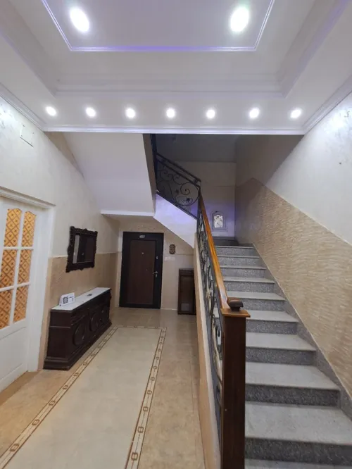 Vente Villa Sidi Bel Abbès Sidi bel abbes