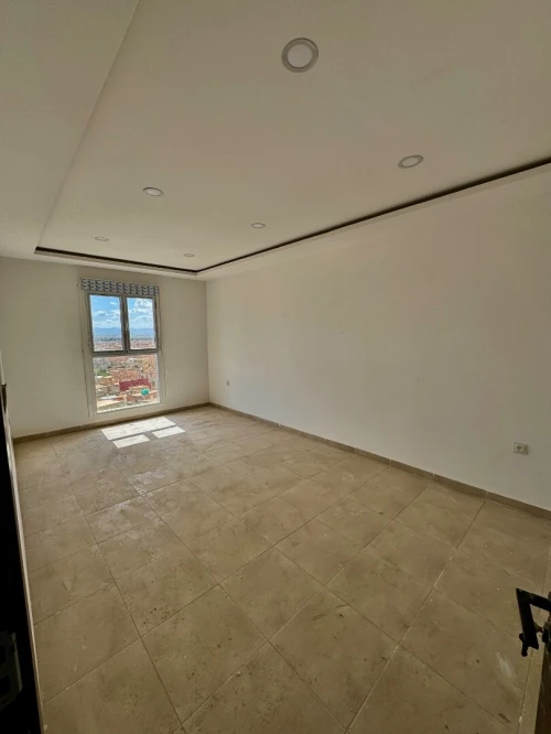Vente Appartement F2 Oran Hassi bounif