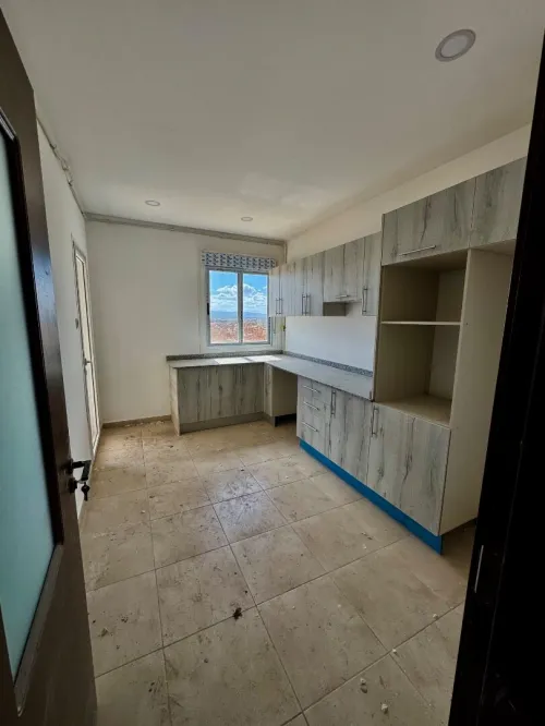 Vente Appartement F2 Oran Hassi bounif