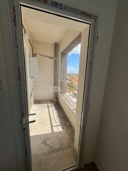Vente Appartement F2 Oran Hassi bounif