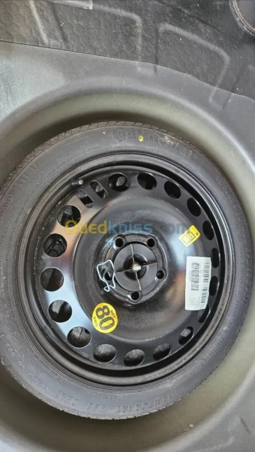 Opel Meriva 70.000km 2012 