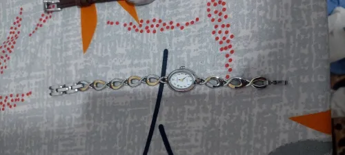 Montres Originales Femmes