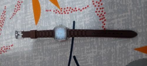 Montres Originales Femmes