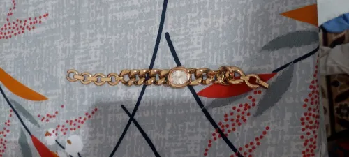 Montres Originales Femmes