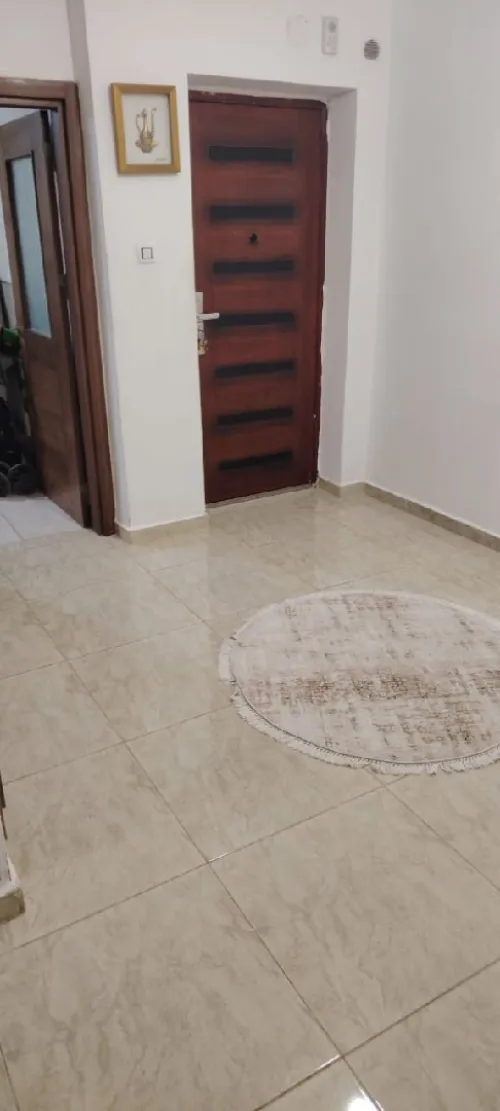Location Appartement F5 Alger Reghaia