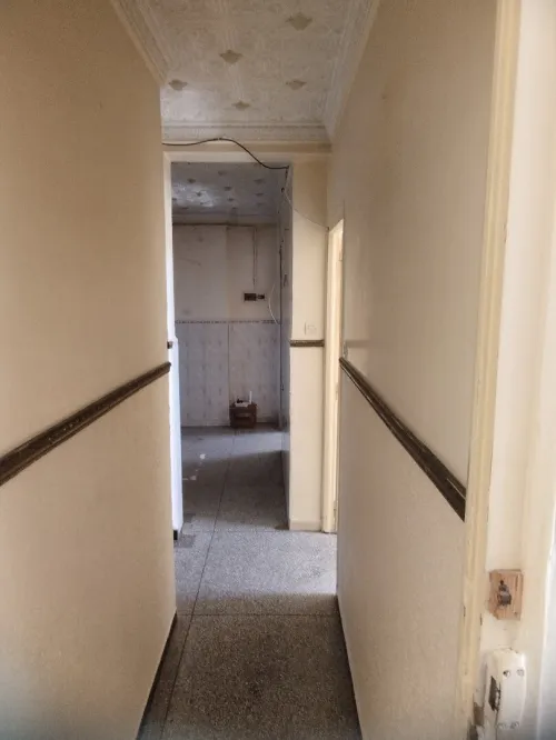 Location Appartement F4 Alger Reghaia