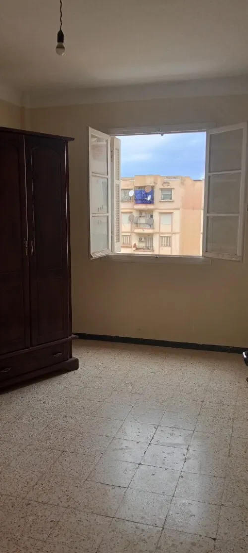 Location Appartement F3 Boumerdès Boudouaou