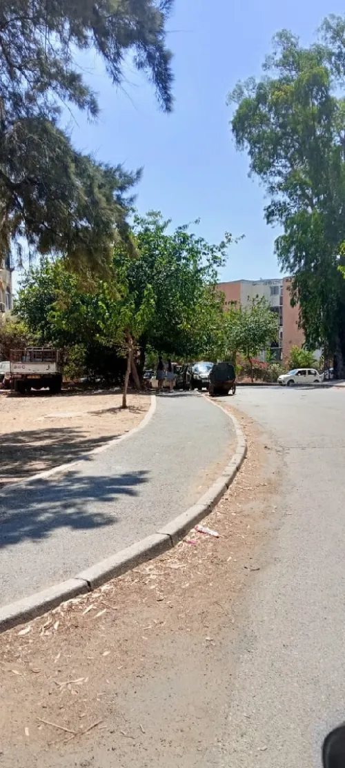 Vente Appartement F3 Alger Reghaia