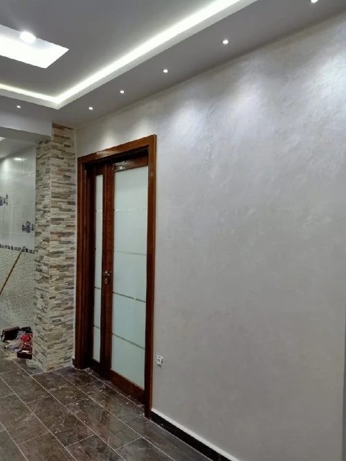 Vente Appartement F3 Alger Reghaia