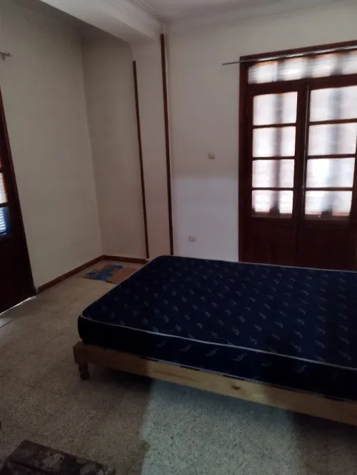 Location Appartement Niveau de villa F2 Alger Reghaia