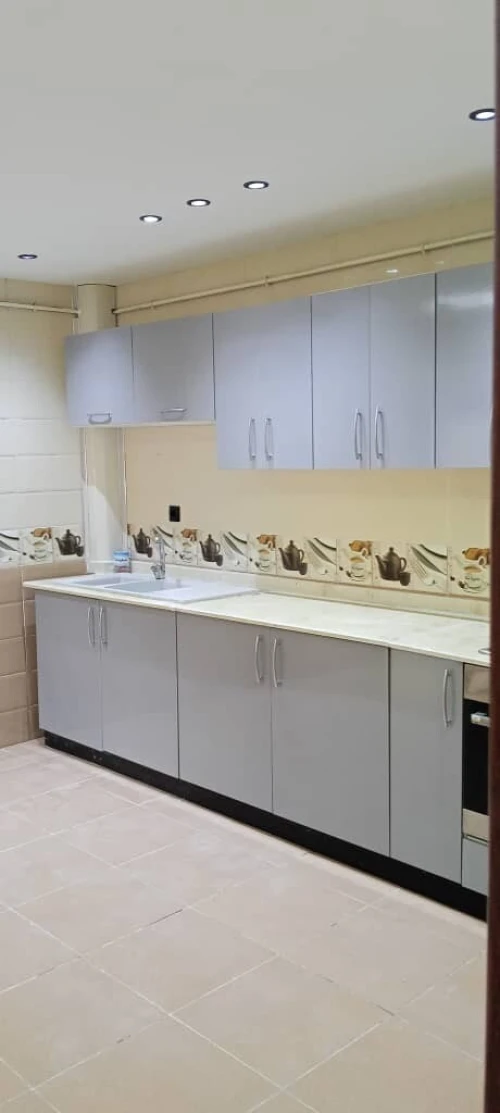 Location Appartement F5 Alger Reghaia