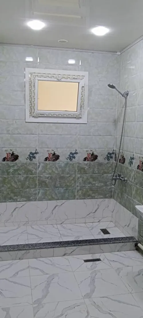 Location Appartement F5 Alger Reghaia