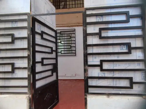 Vente Appartement Studio Alger Bordj el bahri