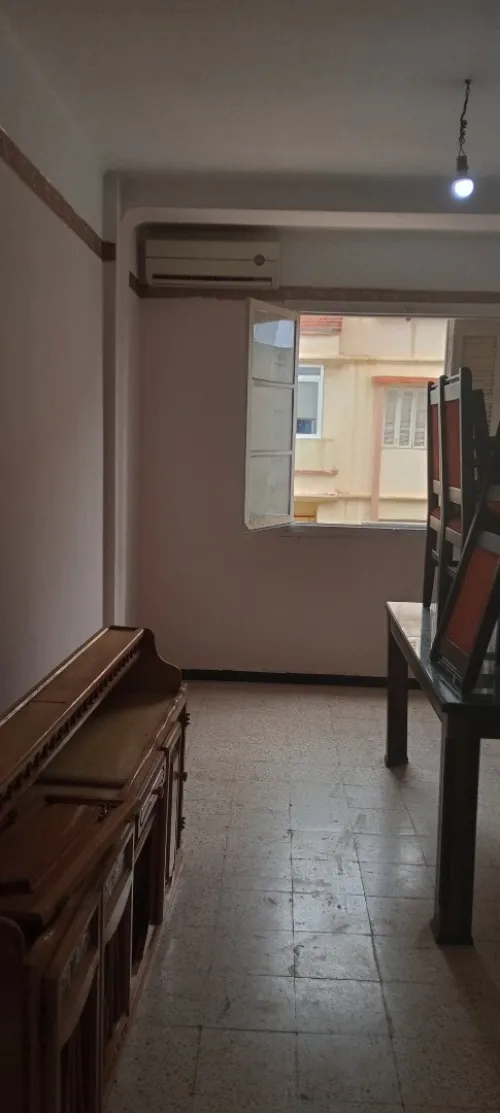 Location Appartement F3 Boumerdès Boudouaou