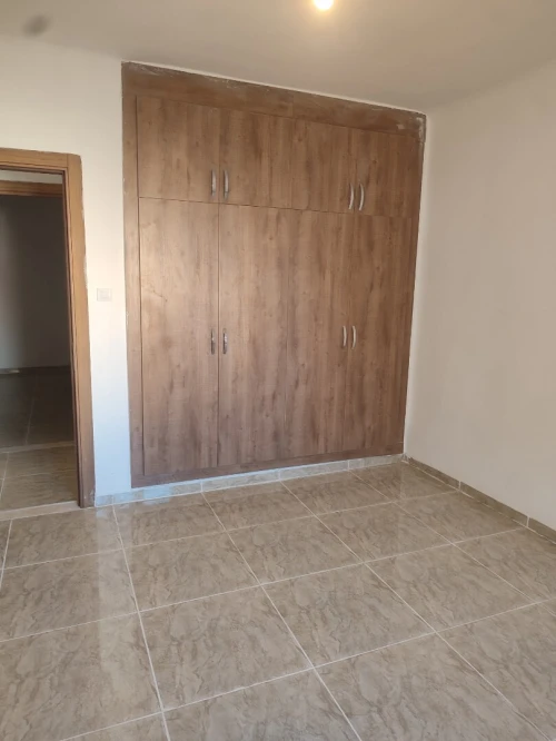 Vente Appartement F4 Alger Reghaia