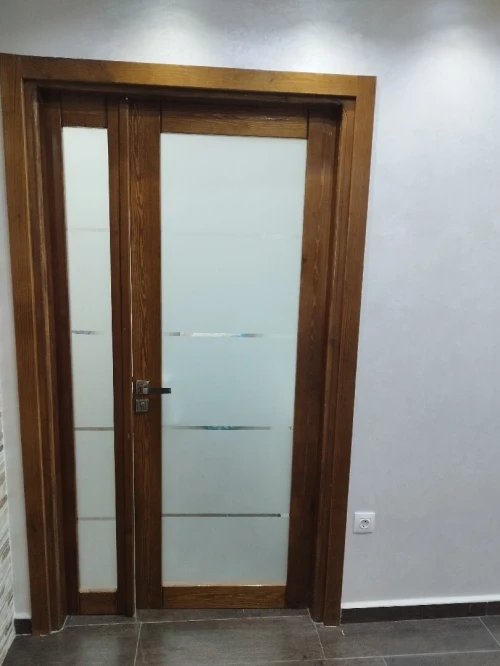 Vente Appartement F3 Alger Reghaia