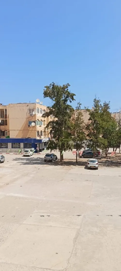 Vente Appartement F3 Alger Reghaia