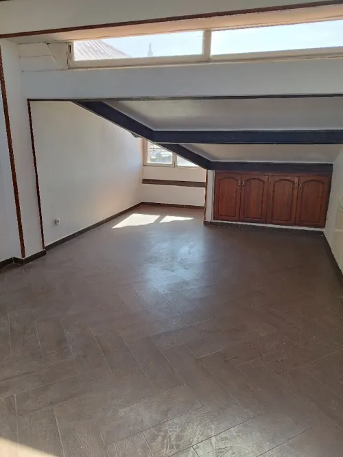 Location Appartement Niveau de villa F2 Alger Reghaia