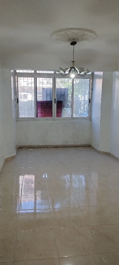 Location Appartement F3 Alger Bordj el bahri
