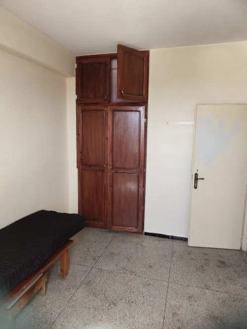Location Appartement F4 Alger Reghaia
