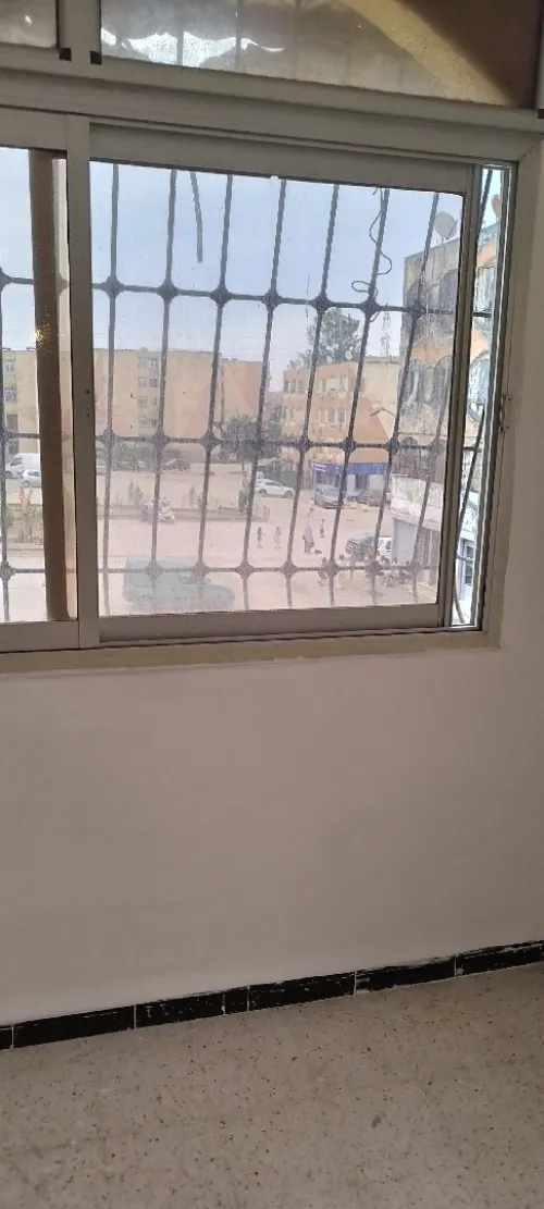 Vente Appartement F3 Alger Reghaia