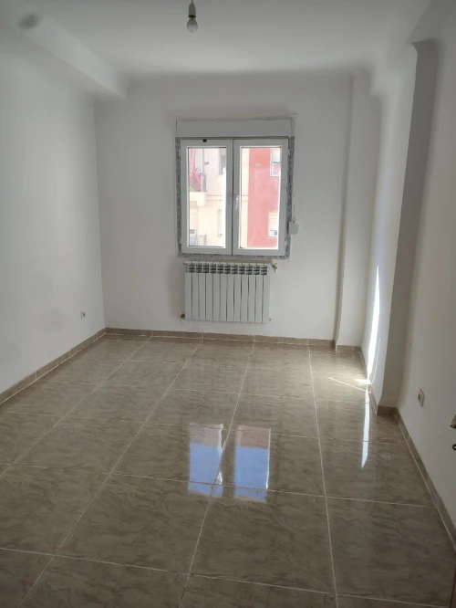 Vente Appartement F4 Alger Reghaia