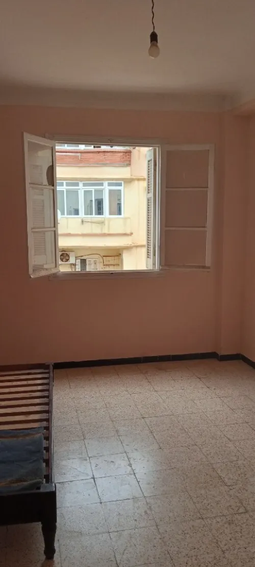 Location Appartement F3 Boumerdès Boudouaou